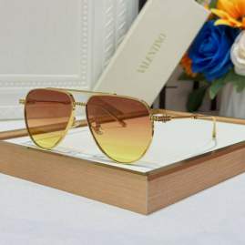 Picture of Valentino Sunglasses _SKUfw71187072fw